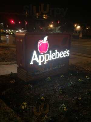 Applebee's