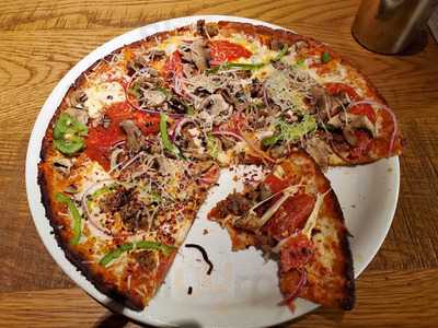 California Pizza Kitchen at CoolSprings Galleria