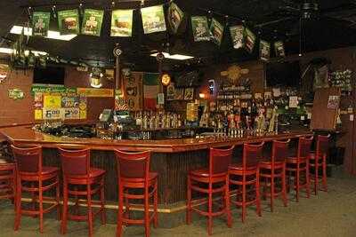 O'connors Irish Pub And Grill