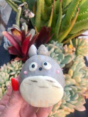 Harumama Noodles & Buns