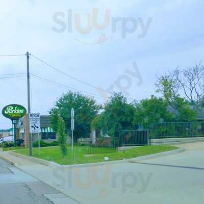 Perkins Restaurant & Bakery