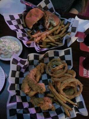 Norwood Pub-N-Grub, Peoria