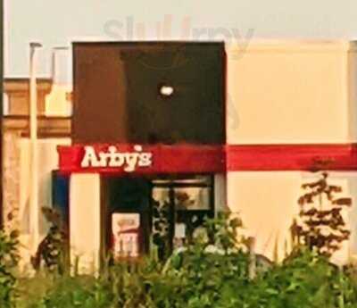 Arby's