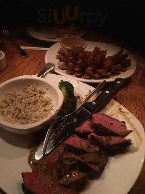 Outback Steakhouse, Clarksville