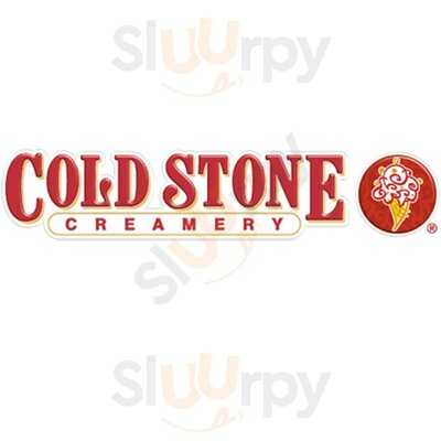 Cold Stone Creamery, Clarksville