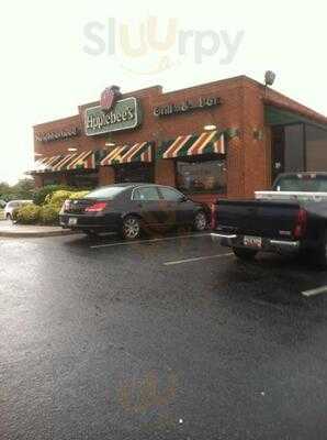 Applebee's