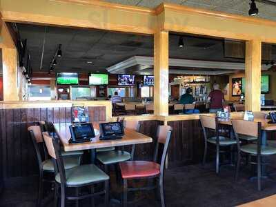 Applebee's Grill + Bar, Boiling Springs