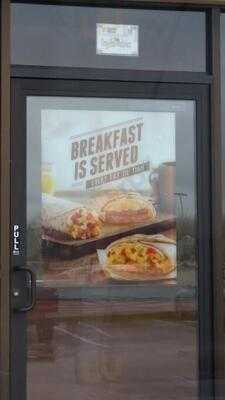 Taco Bell, Appleton