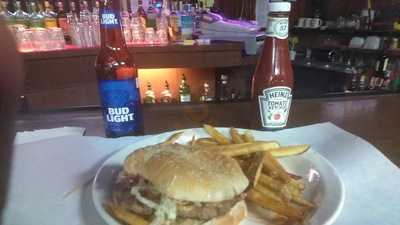 The Arizona Roadhouse Bar and Grill, Flagstaff