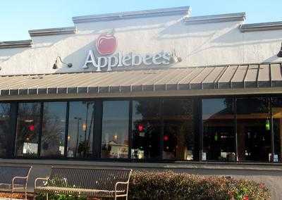 Applebee's