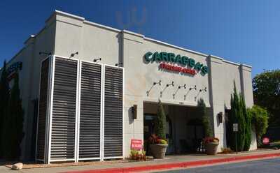 Carrabba's Italian Grill, Kennesaw