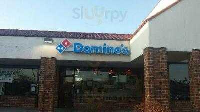 Domino's Pizza, Schaumburg