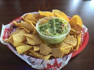 Tijuana Flats, Boynton Beach