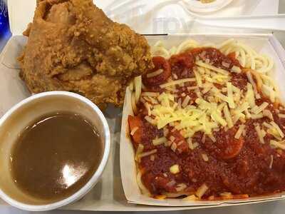 Jollibee