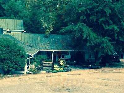 The Farm Basket, Lynchburg