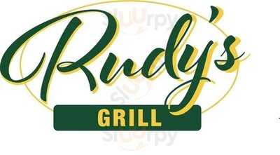 Rudy's Grill and Cantina, Cypress