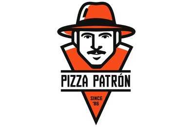 Pizza Patron