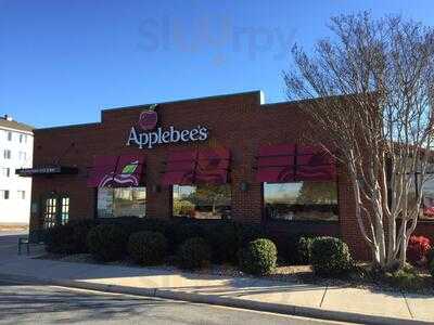 Applebee's