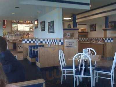 Culver's, Lawrence