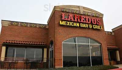 Laredo's Mexican Bar and Grill, Kennesaw