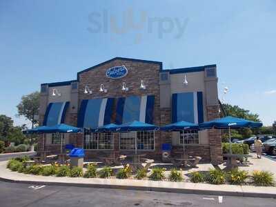 Culver's