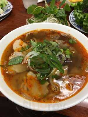 Pho 909, Milpitas