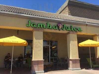 Jamba