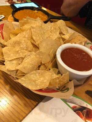 Chili's, Lynchburg