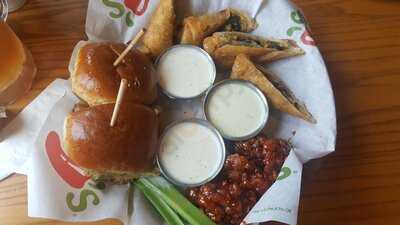 Chili's Grill & Bar, Boynton Beach