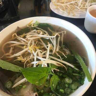 Pho 79 IV, Boynton Beach