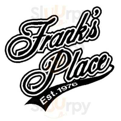 Frank's Place, South Bend