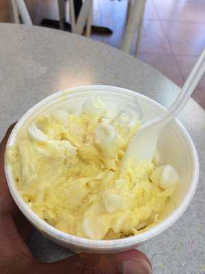 Yogurt Emporium, Boynton Beach