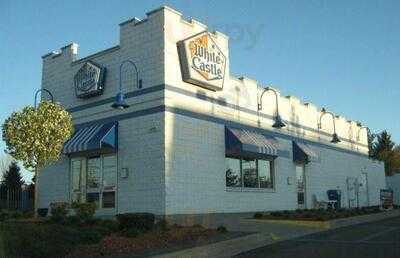 White Castle