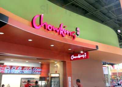 Chowking, Milpitas