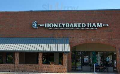 Honeybaked Of Kennesaw