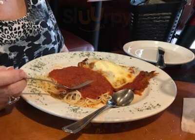 Rotelli Pizza & Pasta, Boynton Beach