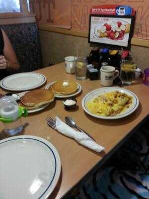 Ihop