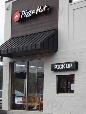 Pizza Hut, Kennesaw