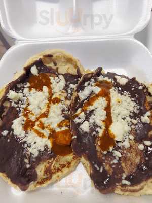 Villa Tacos