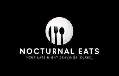 Nocturnal Eats, Boynton Beach