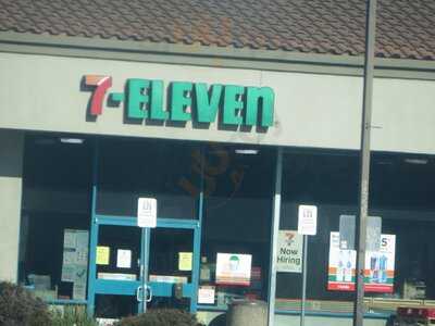 7-Eleven, Milpitas