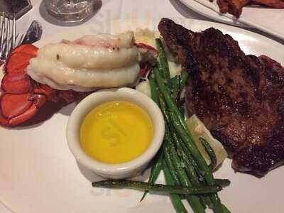 5th Street Steakhouse