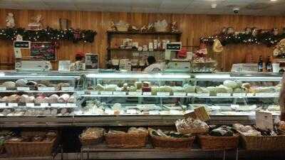 Giuliano's Delicatessen