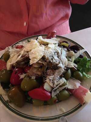 Dominick's Of Norcross