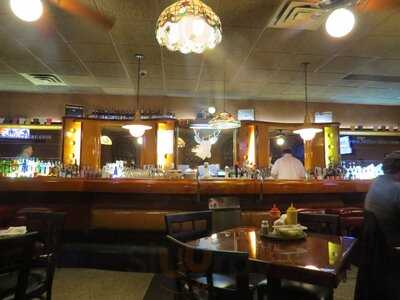 Miller's Bar, Dearborn