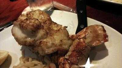 Red Lobster, Lynnwood