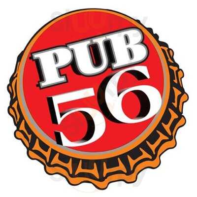 Pub 56, Aurora