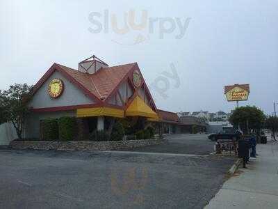 The Original Pancake House, Redondo Beach