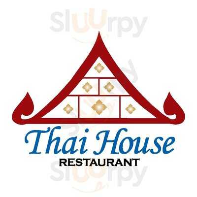 Thai House Yakima