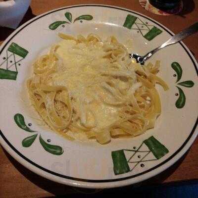 Olive Garden Italian Restaurant